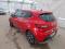 preview Renault Clio #1