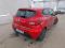 preview Renault Clio #2