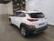 preview Hyundai Kona #1