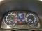 preview Skoda Fabia #5