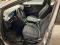 preview Ford Puma #3