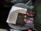 preview Opel Astra #2