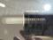 preview Opel Astra #3