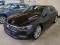 preview Volkswagen Passat #0