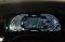 preview BMW 320 #5
