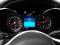 preview Mercedes GLC 220 #5
