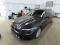 preview BMW 530 #0