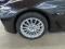 preview BMW 530 #5