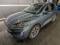 preview Ford Kuga #0