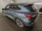 preview Ford Kuga #1