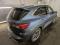 preview Ford Kuga #2