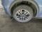 preview Ford Kuga #5