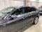 preview Audi A4 #2