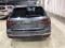 preview Audi A4 #4