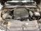 preview Audi A4 #5