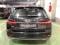 preview Audi A6 #4