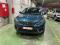 preview Peugeot 5008 #0
