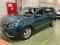 preview Peugeot 5008 #2