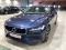 preview Volvo V60 #0
