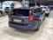 preview Volvo V60 #3