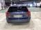 preview Volvo V60 #4