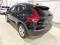 preview Volvo XC40 #2