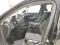 preview Volvo XC40 #4