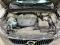 preview Volvo XC40 #5
