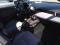 preview Renault Clio #2
