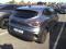 preview Renault Clio #3