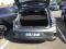 preview Renault Clio #4