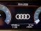 preview Audi A3 #4