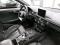 preview Audi A4 #2