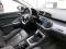 preview Audi Q3 #2