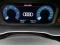 preview Audi Q3 #4