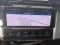 preview Peugeot 308 #0