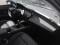 preview Peugeot 308 #5