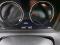 preview BMW 218 #4
