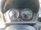 preview BMW X1 #4