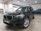 preview BMW X3 #0