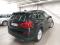 preview BMW X3 #1