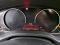 preview BMW X3 #4