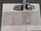 preview BMW X5 #3