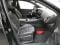 preview DS Automobiles DS7 Crossback #2