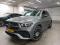 preview Mercedes GLE 350 #0