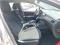 preview Opel Astra #2