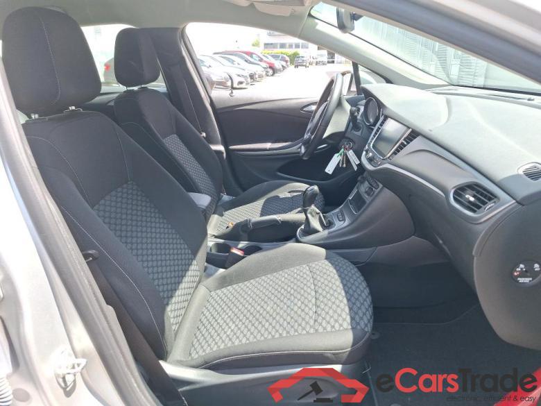 OPEL - OPE ASTRA 1.0 Turbo 106PK ECOTEC Edition Business Edition * PETROL * #3