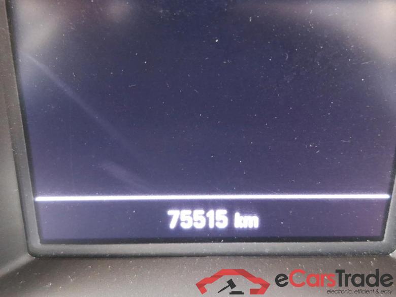 OPEL - OPE ASTRA 1.0 Turbo 106PK ECOTEC Edition Business Edition * PETROL * #5