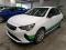 preview Opel Corsa #0
