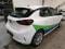 preview Opel Corsa #1